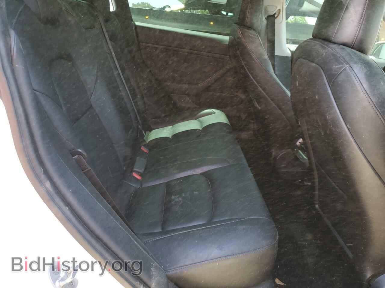 2020 TESLA MODEL 3 - VIN: 5YJ3E1EC0LF624331 - Фото 10