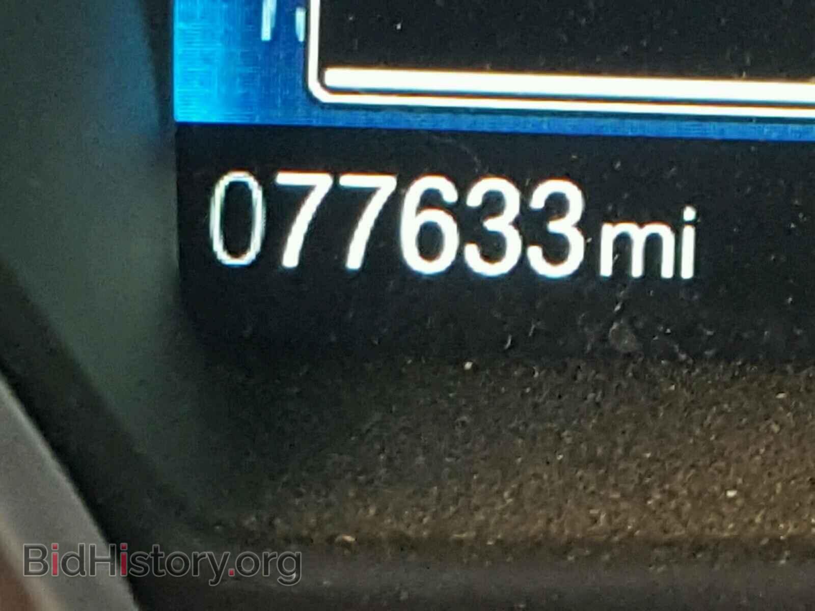 2015 FORD FOCUS SE - VIN: 1FADP3K27FL364491 - Фото 8