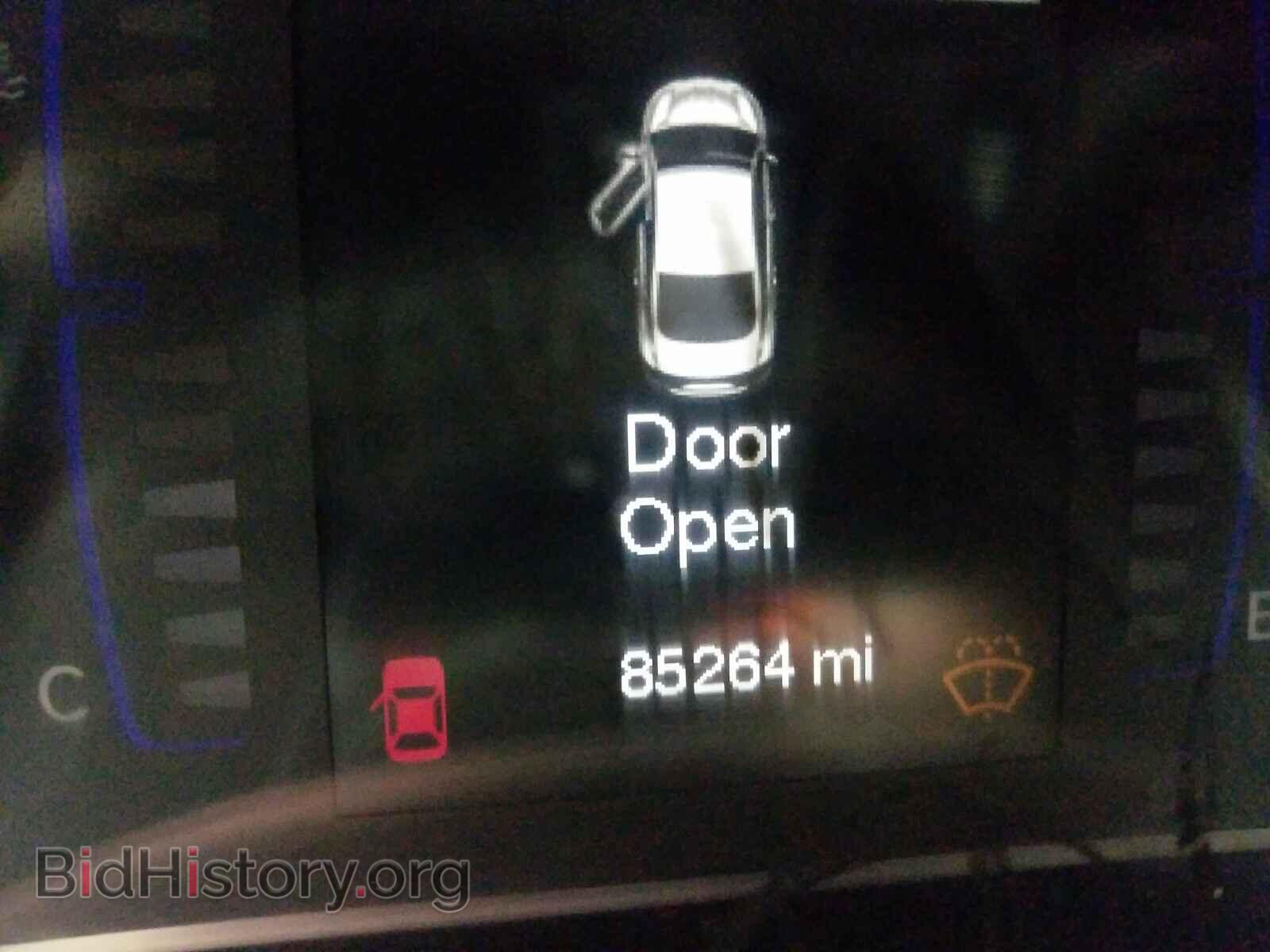 2015 CHRYSLER 200 - VIN: 1C3CCCAB5FN750788 - Фото 8
