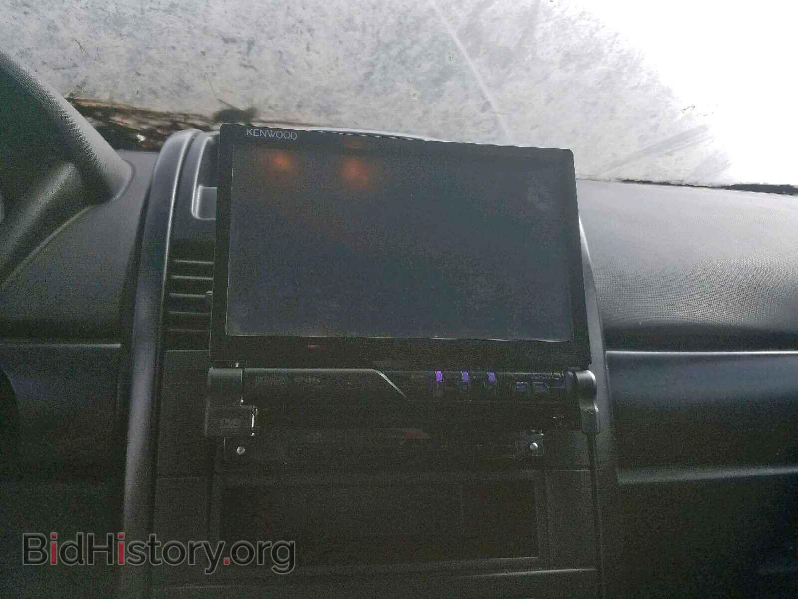 2004 MITSUBISHI GALANT - VIN: 4A3AB26F44E150821 - Фото 9
