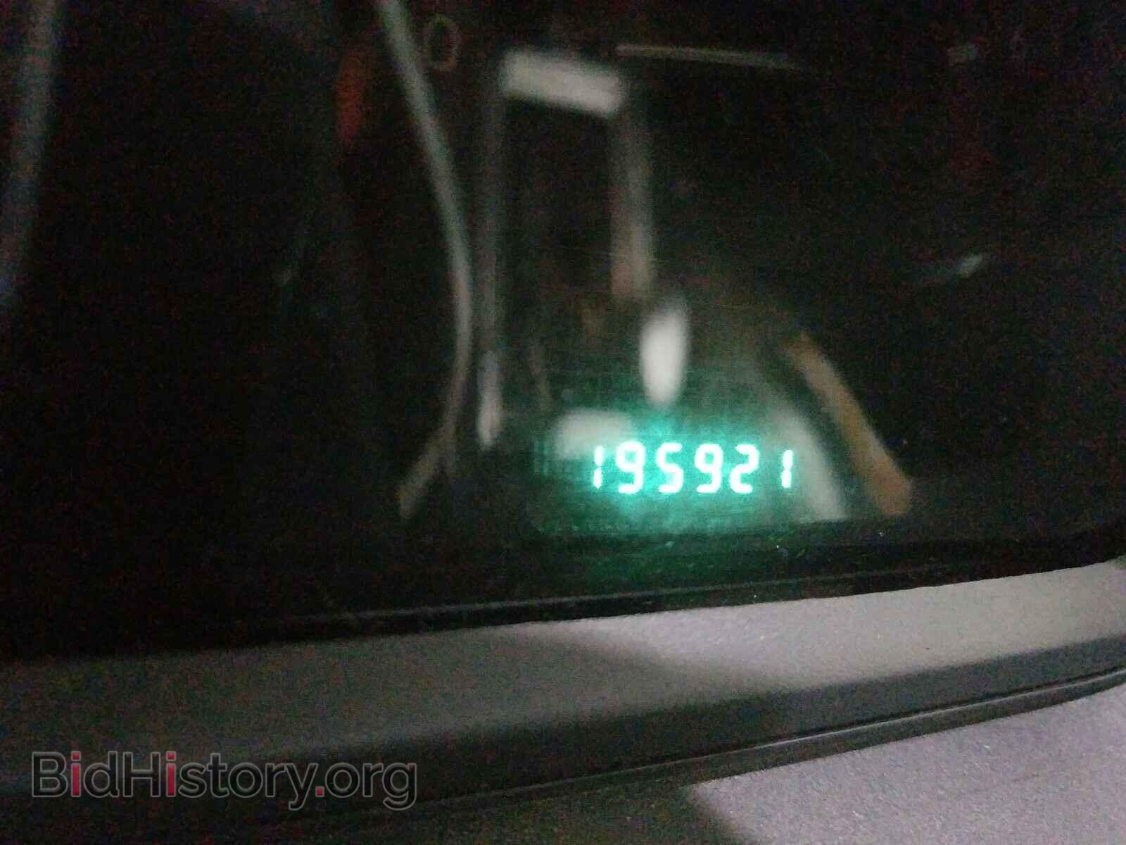2010 DODGE JOURNEY - VIN: 3D4PG6FV8AT162045 - Фото 8