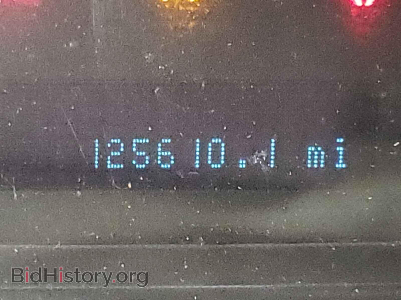 2008 FORD ESCAPE - VIN: 1FMCU93198KA20432 - Photo 8