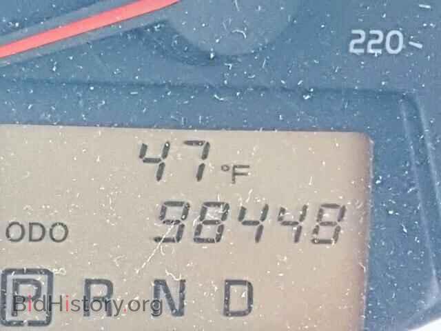 2012 TOYOTA RAV4 - VIN: 2T3BF4DV6CW197891 - Фото 8