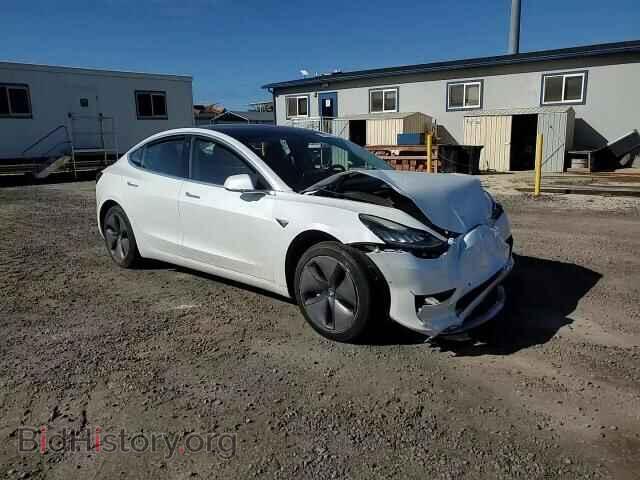 2019 TESLA MODEL 3 - VIN: 5YJ3E1EA6KF428844 - Photo 13