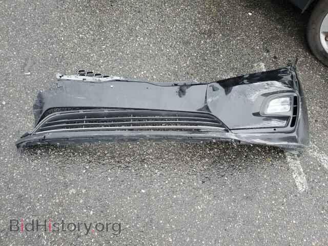 2015 KIA OPTIMA - VIN: KNAGN4AD0F5080210 - Фото 12
