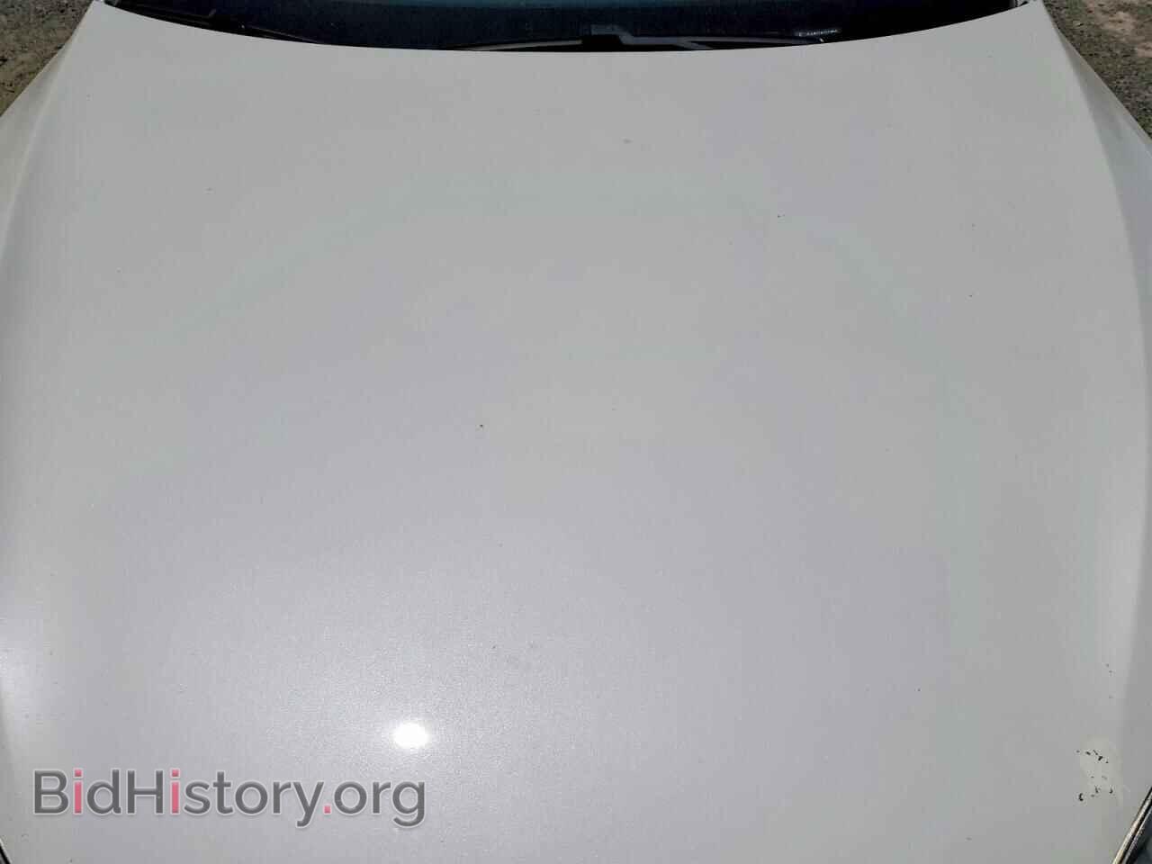 2015 TESLA MODEL S - VIN: 5YJSA1E10FF114054 - Фото 11