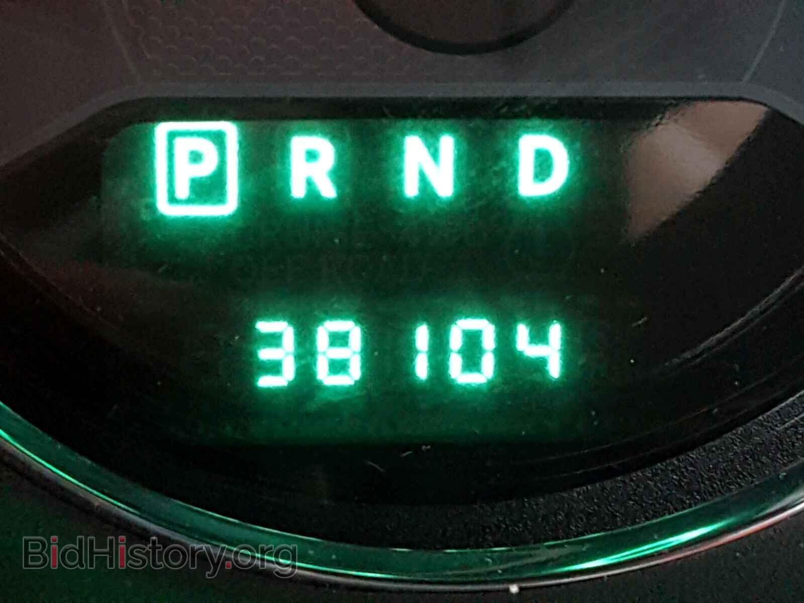 2014 DODGE AVENGER - VIN: 1C3CDZCB0EN202905 - Фото 8