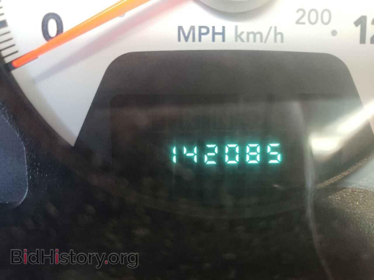 2008 DODGE RAM 2500 - VIN: 3D7KS28A68G194252 - Фото 8