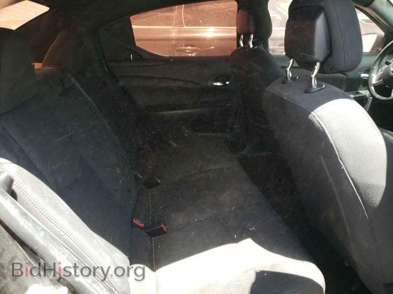 2013 DODGE AVENGER - VIN: 1C3CDZCB8DN720789 - Photo 6