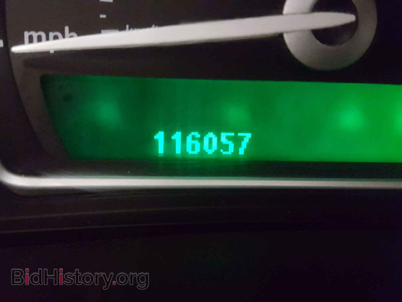 2010 SAAB 9 3 - VIN: YS3FA4CY0A1618410 - Фото 8