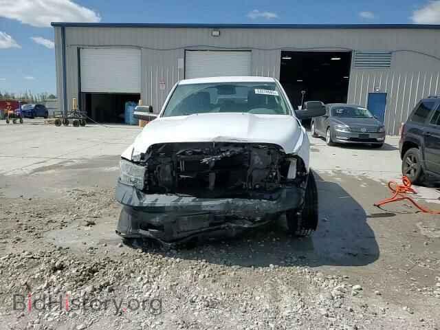 2014 RAM 1500 - VIN: 1C6RR7KT8ES350945 - Фото 13