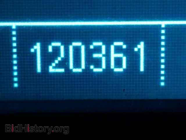 2011 BUICK REGAL - VIN: 2G4GR5EC3B9181345 - Фото 8