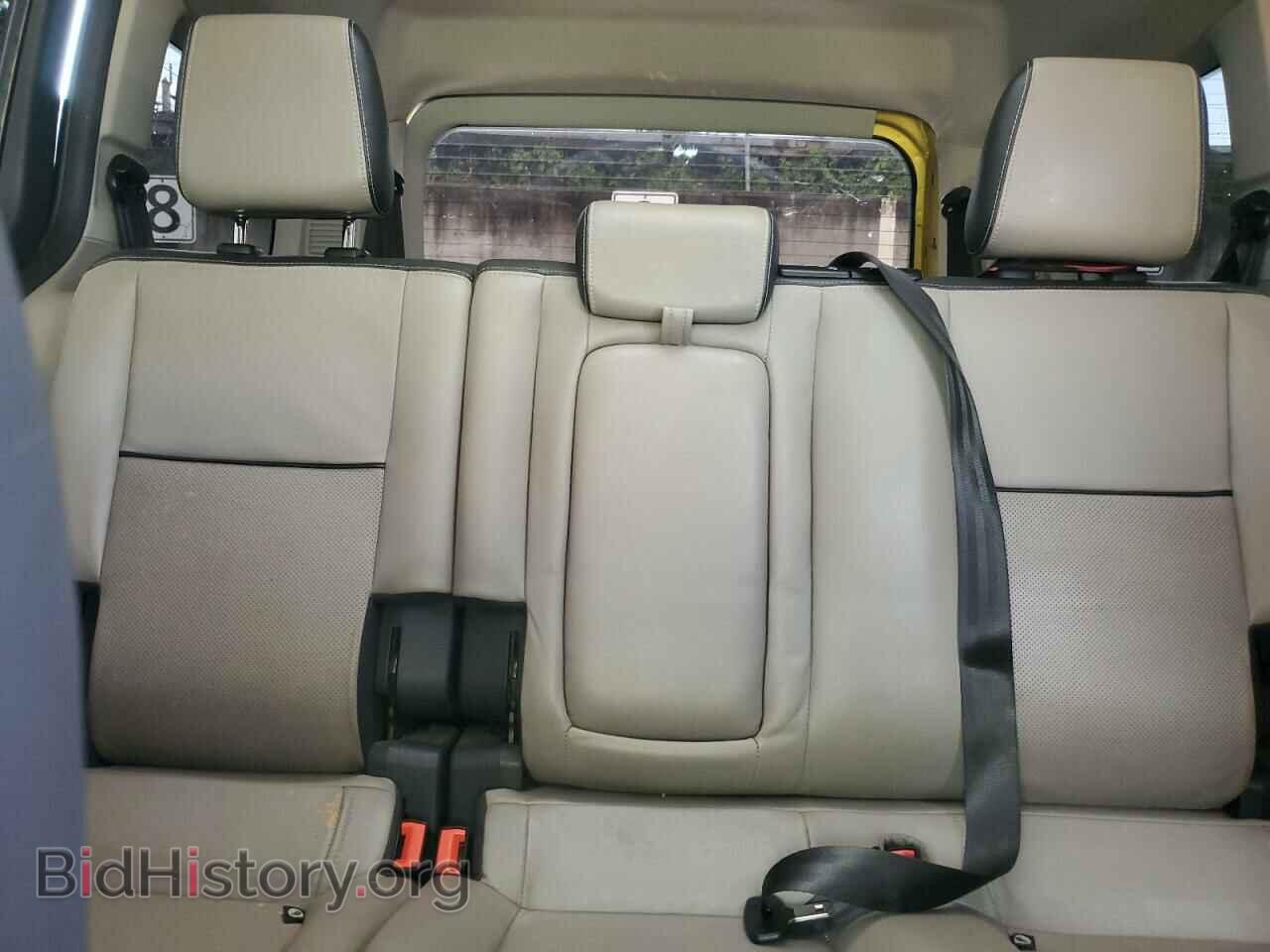2015 FORD TRANSIT - VIN: NM0GE9G73F1195437 - Фото 10