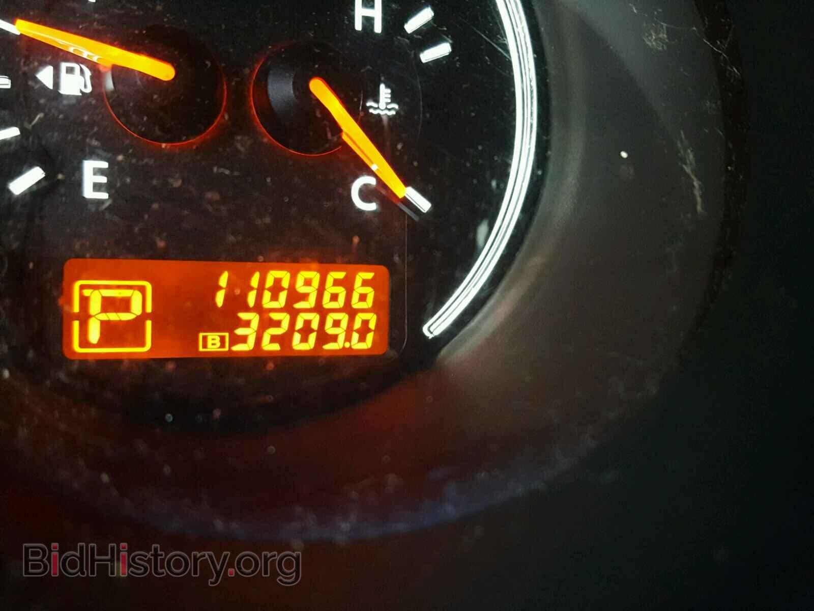 2012 NISSAN ALTIMA BAS - VIN: 1N4AL2AP5CC198439 - Фото 8