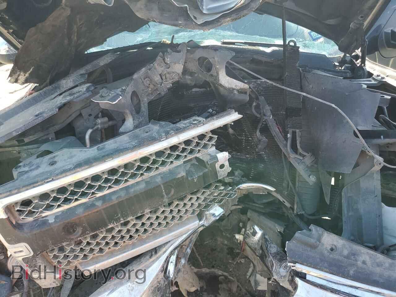 2012 CHEVROLET ALL Models - VIN: 3GCPCSE03CG250973 - Фото 11