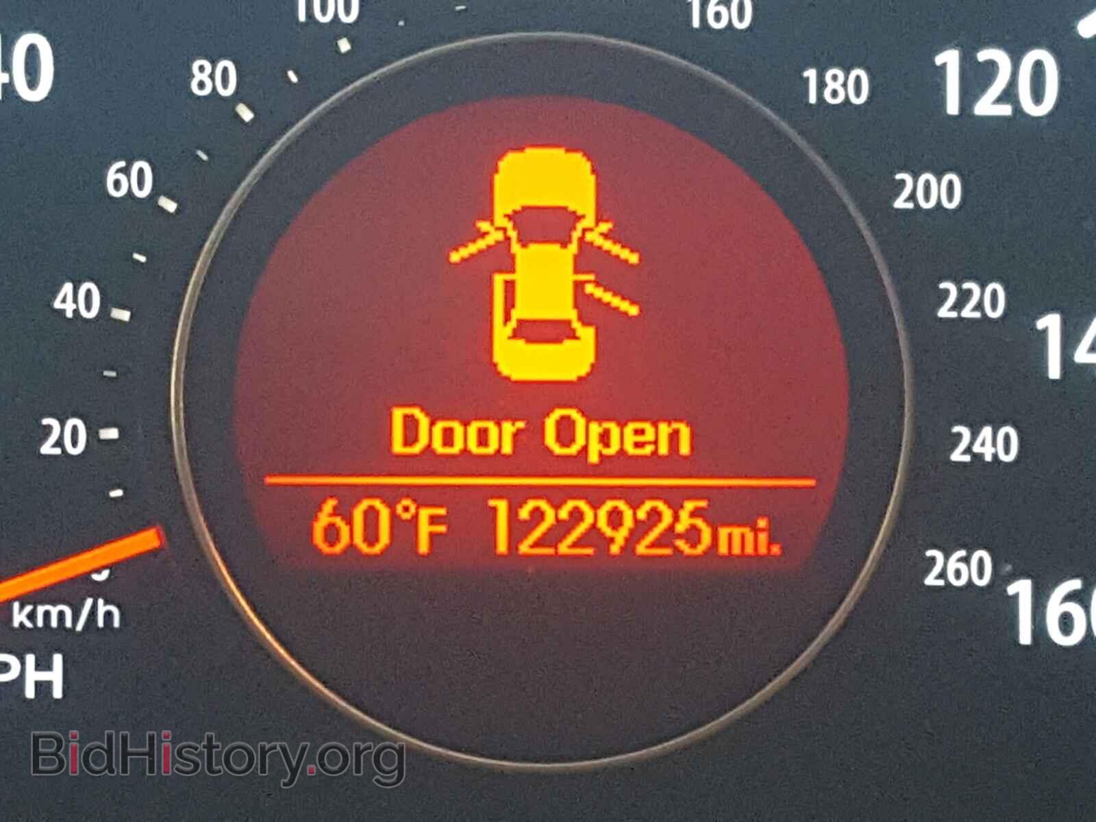 2013 KIA OPTIMA - VIN: 5XXGN4A7XDG206417 - Photo 8