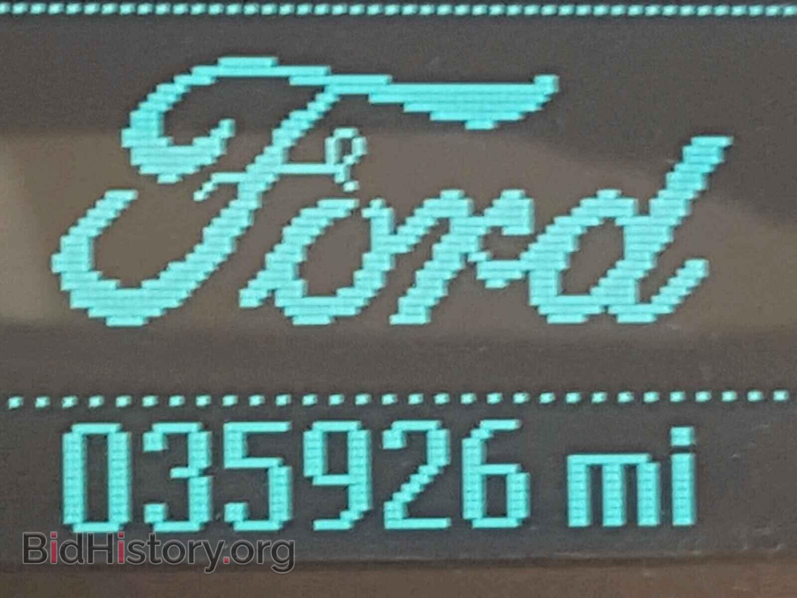 2015 FORD TRANSIT CO - VIN: NM0GE9G72F1193811 - Фото 8