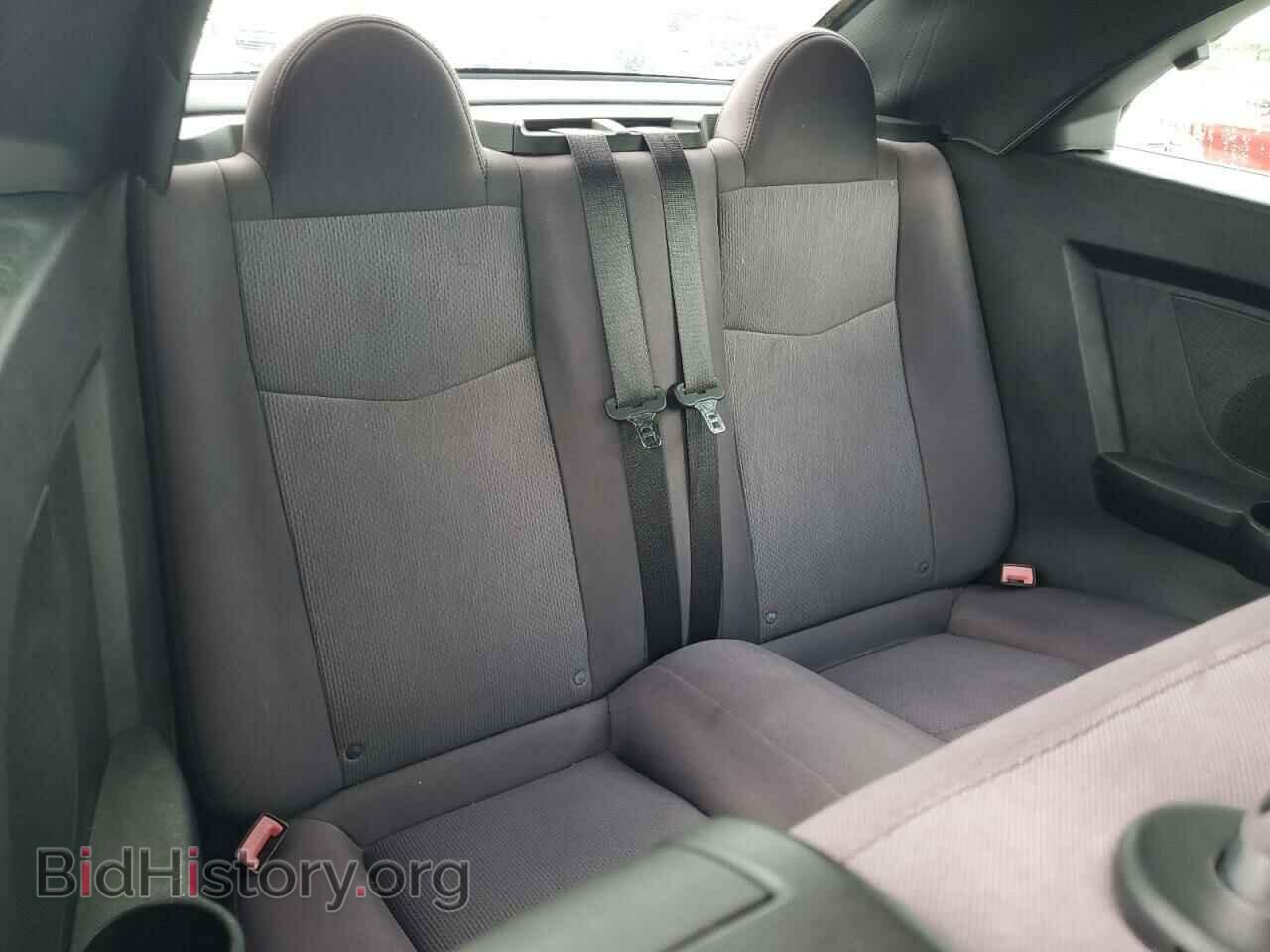 2013 CHRYSLER 200 - VIN: 1C3BCBEB7DN592239 - Фото 10