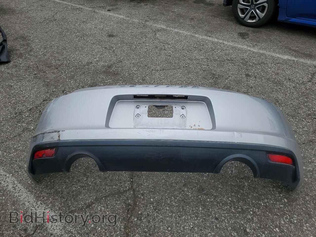 2012 MITSUBISHI ECLIPSE - VIN: 4A31K5DF9CE008340 - Photo 12