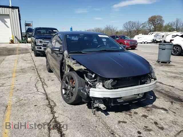 2015 DODGE DART - VIN: 1C3CDFBB8FD310597 - Фото 13