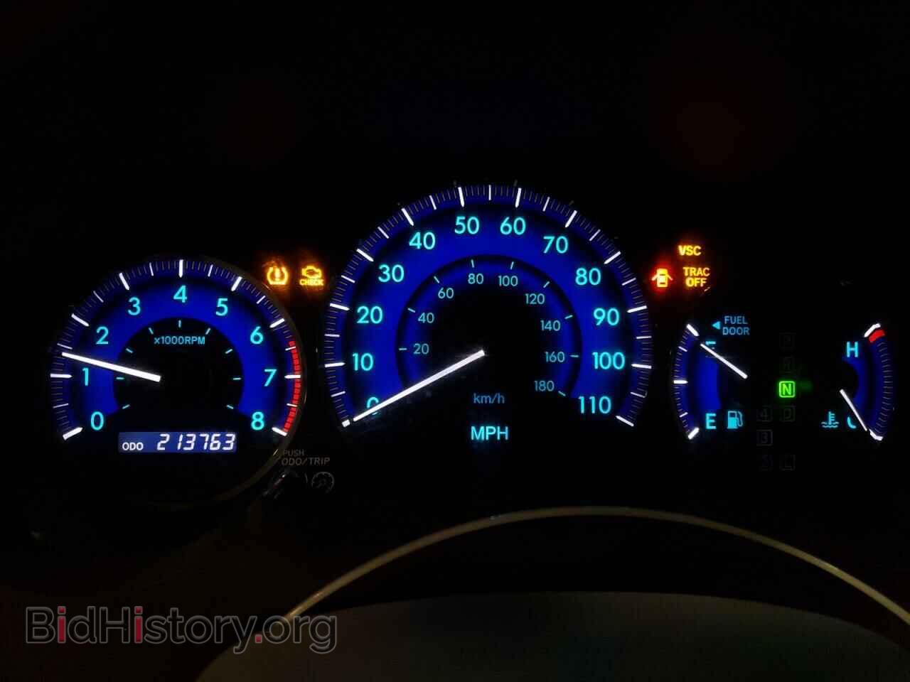 2009 TOYOTA All Models - VIN: 5TDZK22C19S277996 - Photo 9