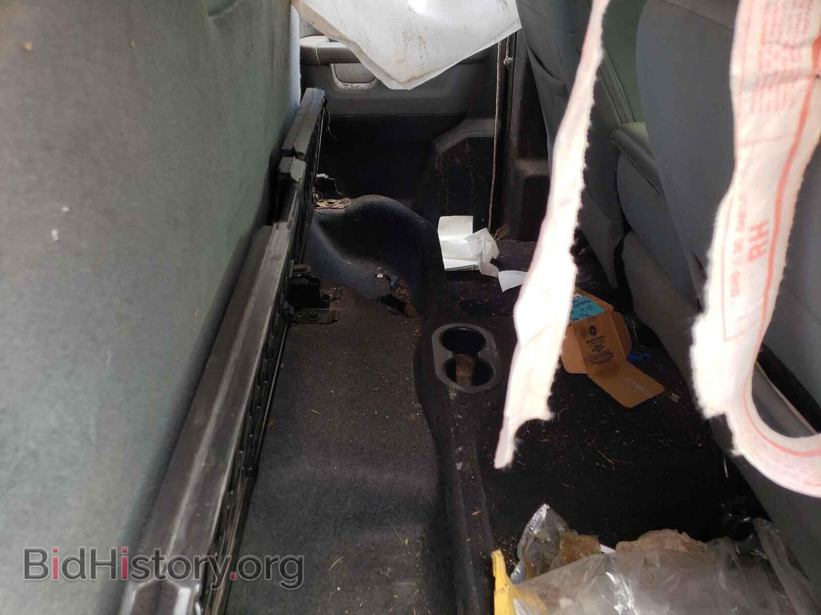2017 RAM 1500 - VIN: 1C6RR7GT4HS823009 - Фото 6