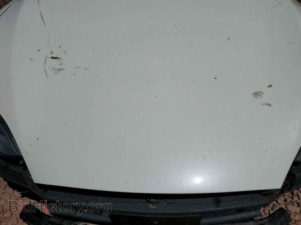 2020 TESLA MODEL S - VIN: 5YJSA1E27LF415523 - Photo 11