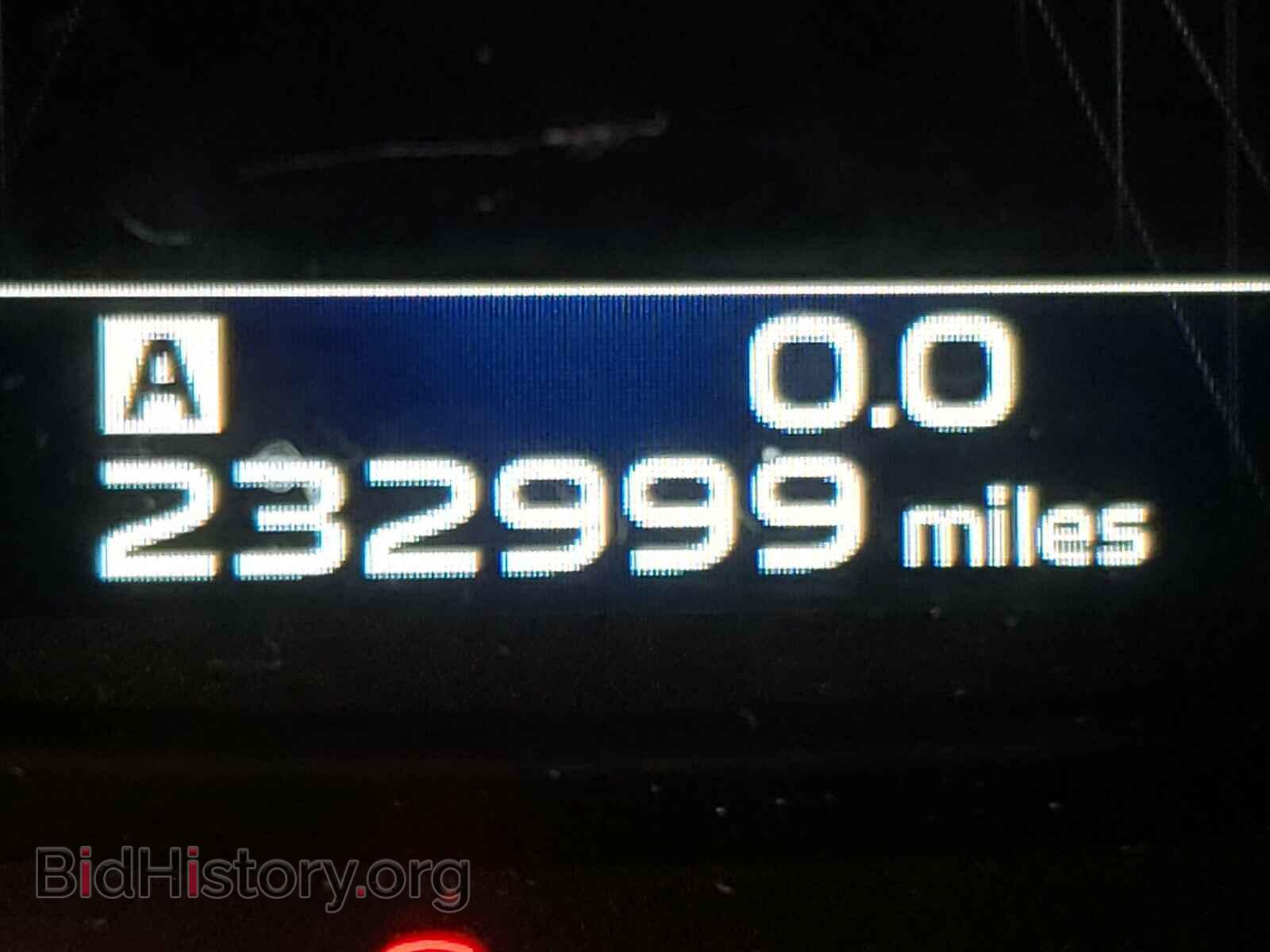 2013 SUBARU OUTBACK - VIN: 4S4BRDLC2D2211198 - Фото 8