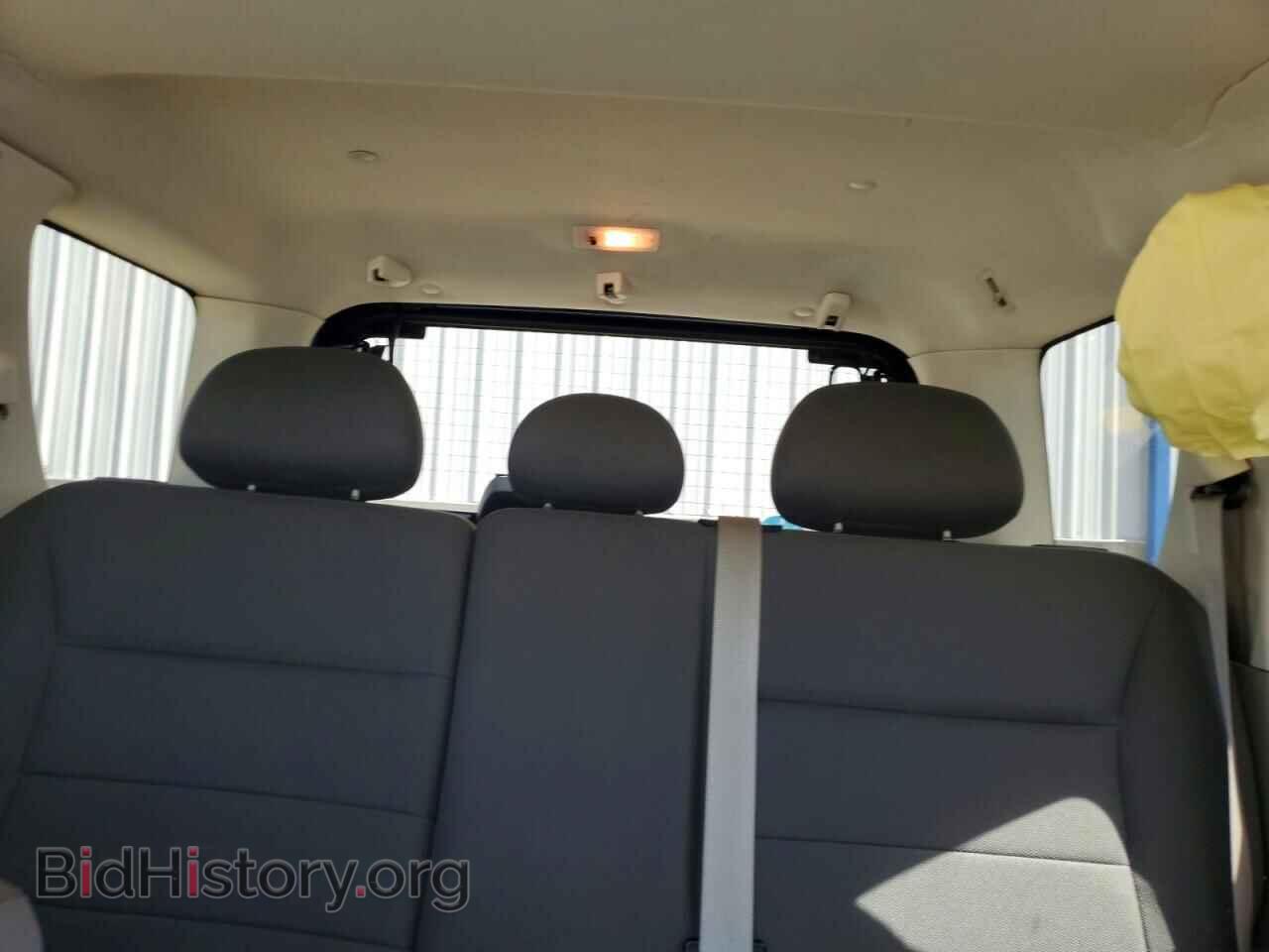 2009 FORD ESCAPE - VIN: 1FMCU03G09KA92248 - Фото 10