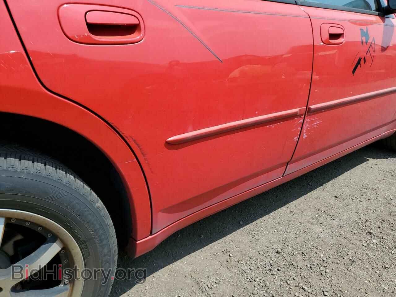 2010 DODGE CHARGER - VIN: 2B3CK3CV2AH234574 - Фото 9