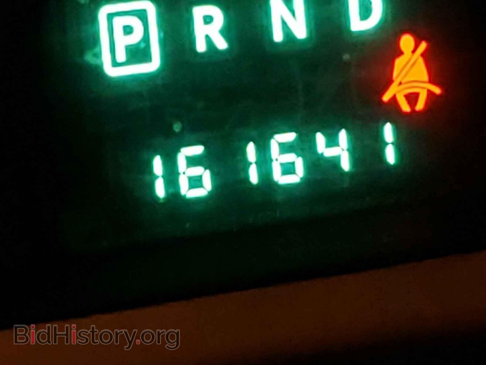 2010 DODGE JOURNEY - VIN: 3D4PG5FV8AT115530 - Фото 8