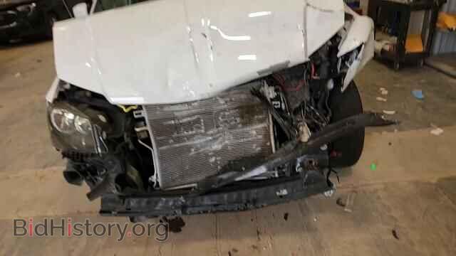 2017 DODGE CARAVAN - VIN: 2C4RDGEG8HR696960 - Фото 14