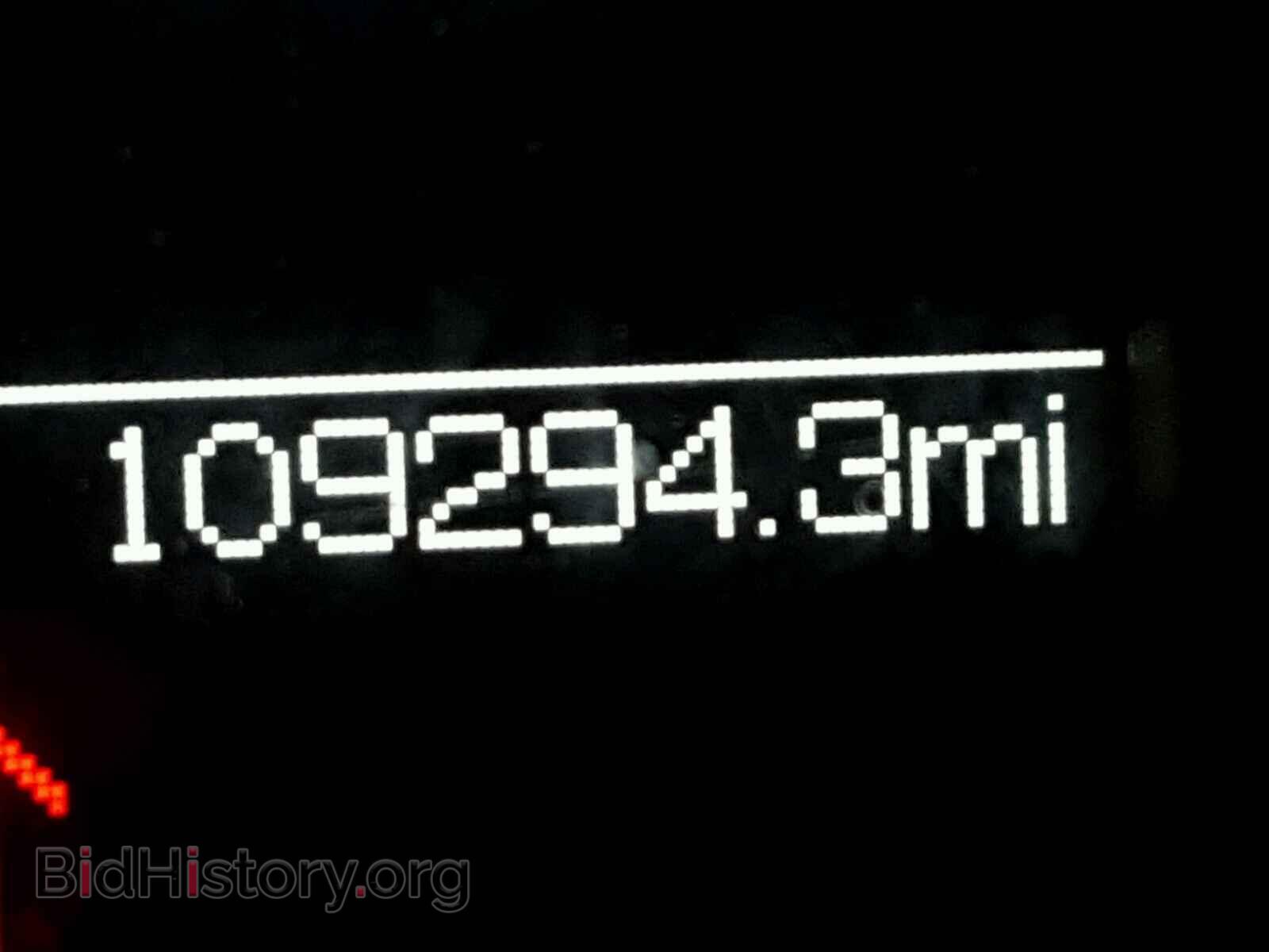 2013 RAM 1500 ST - VIN: 1C6RR7FTXDS578034 - Фото 8