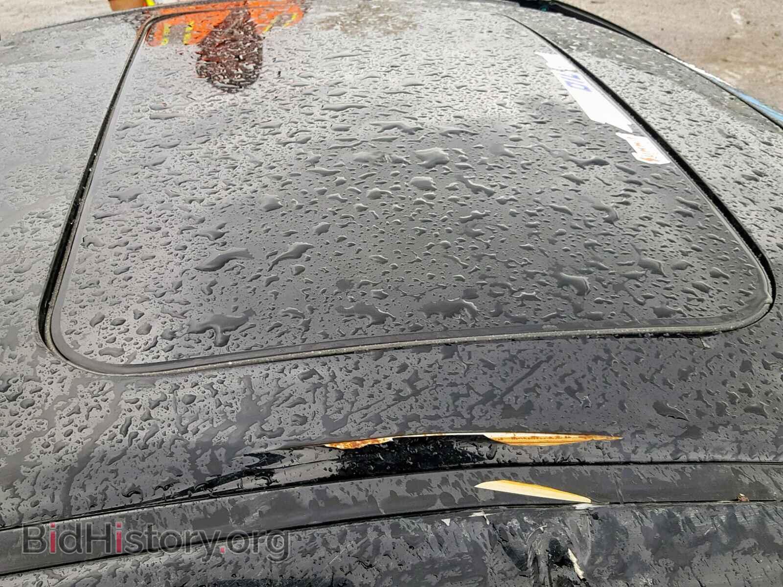 2008 MITSUBISHI ECLIPSE - VIN: 4A3AK64F98E035079 - Фото 9