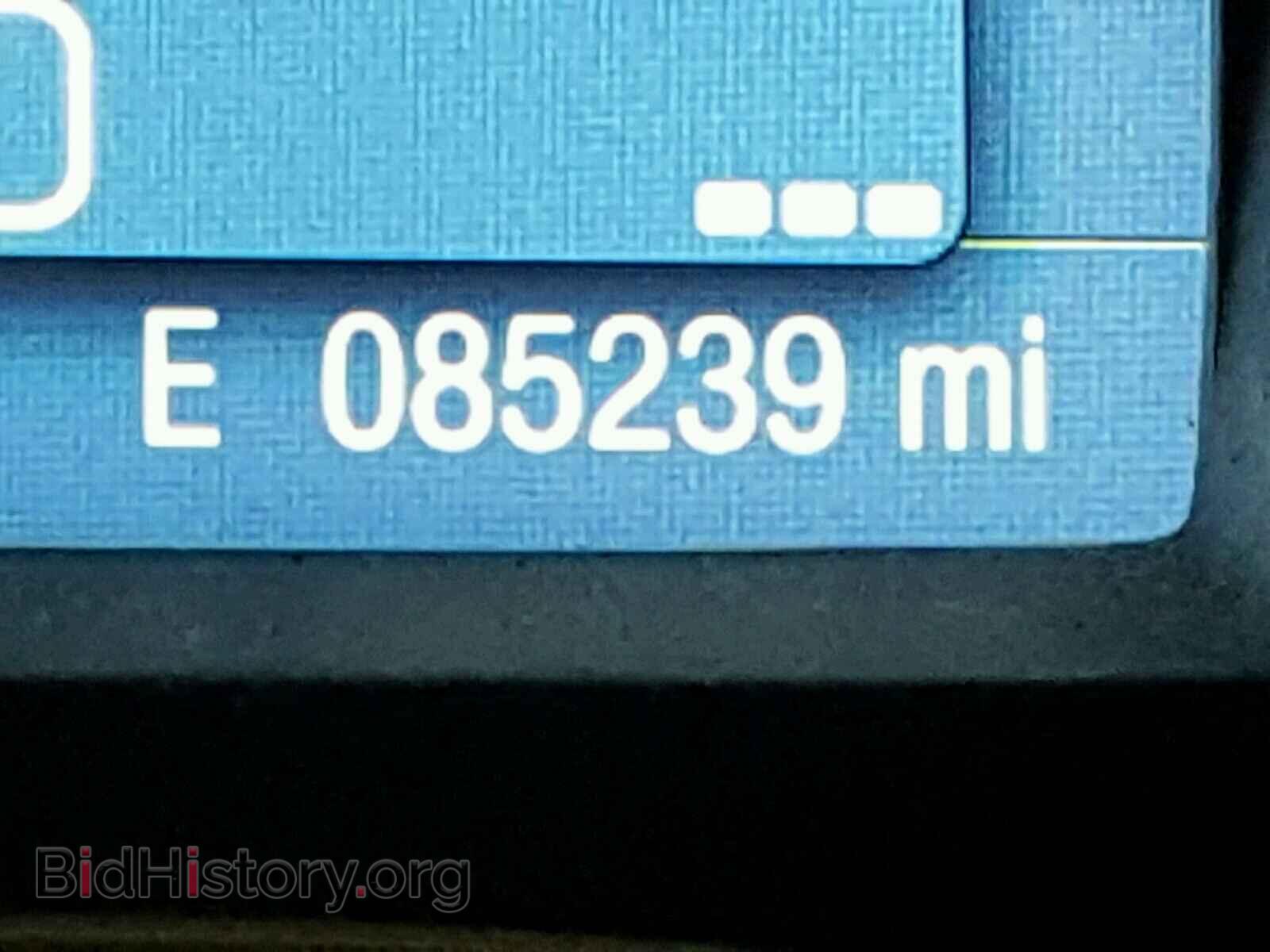 2014 FORD FOCUS - VIN: 1FADP3F27EL142820 - Photo 8