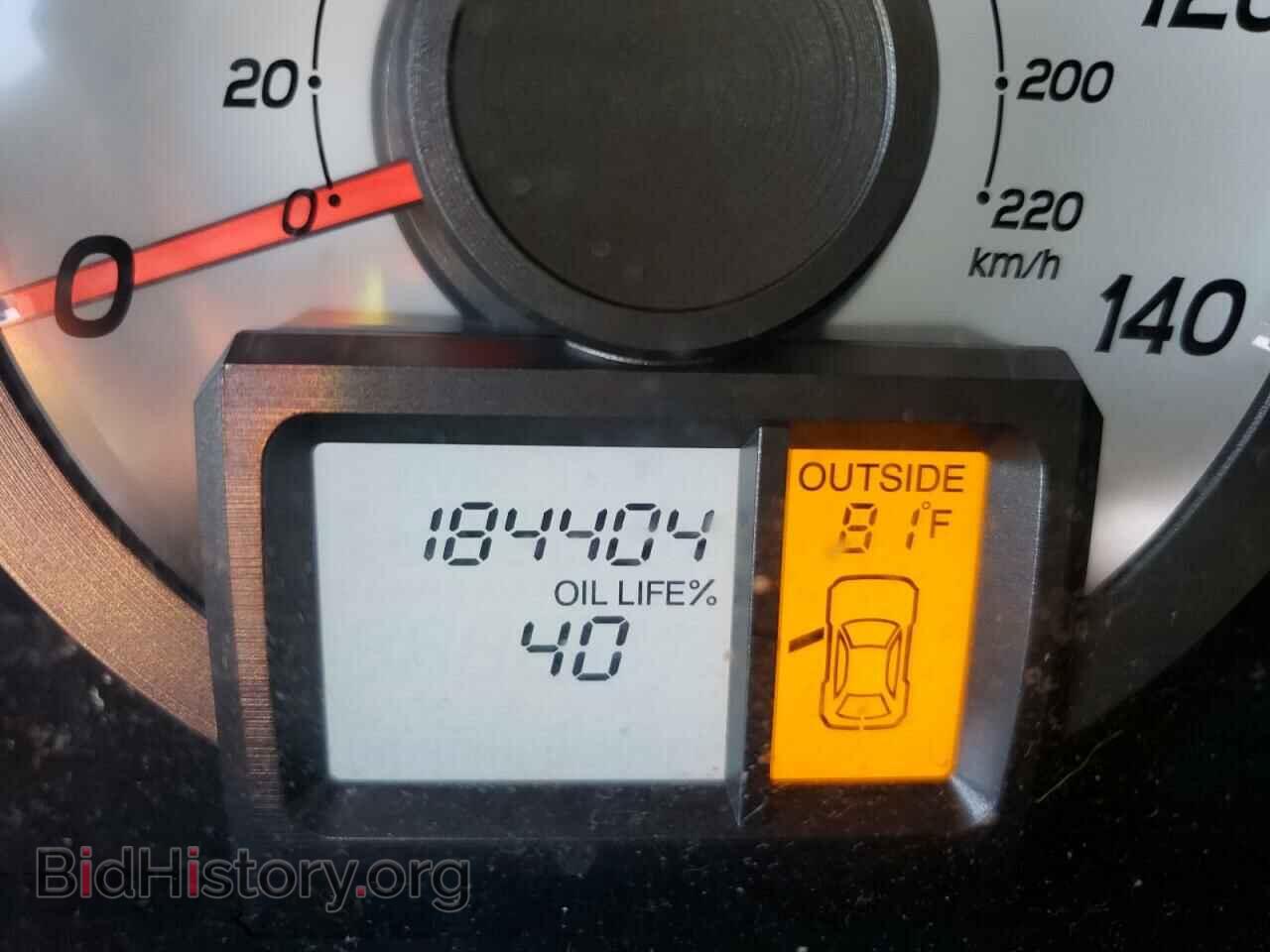 2013 HONDA PILOT - VIN: 5FNYF4H50DB071991 - Photo 8