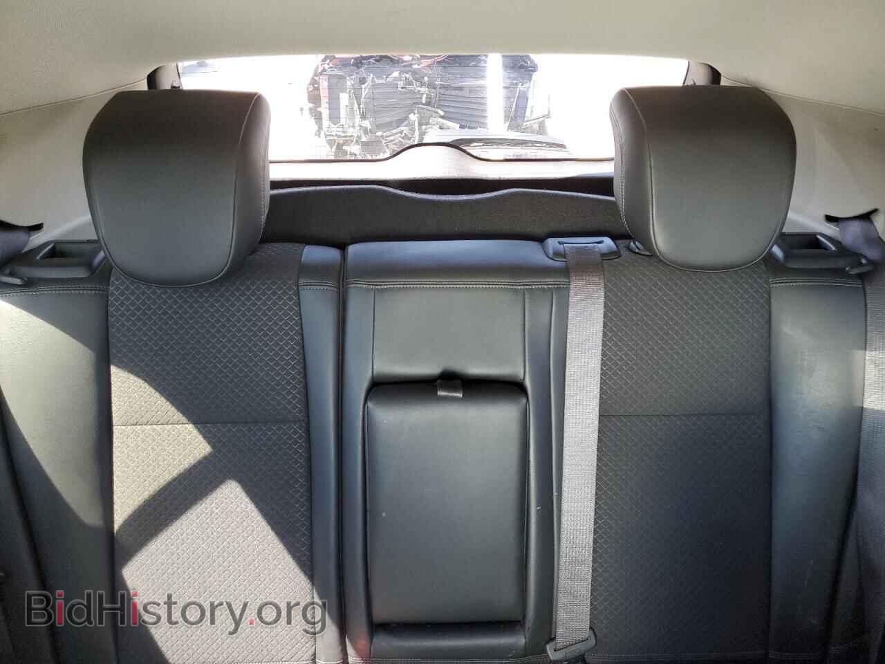 2018 BUICK ENCORE - VIN: KL4CJESB0JB638318 - Photo 10