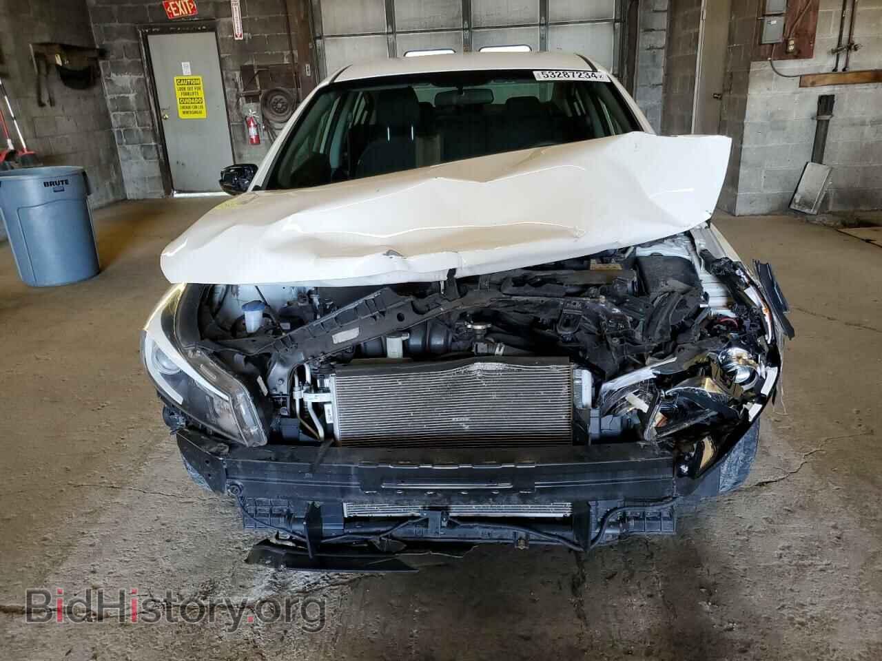2017 KIA FORTE - VIN: 3KPFK4A71HE160432 - Фото 5