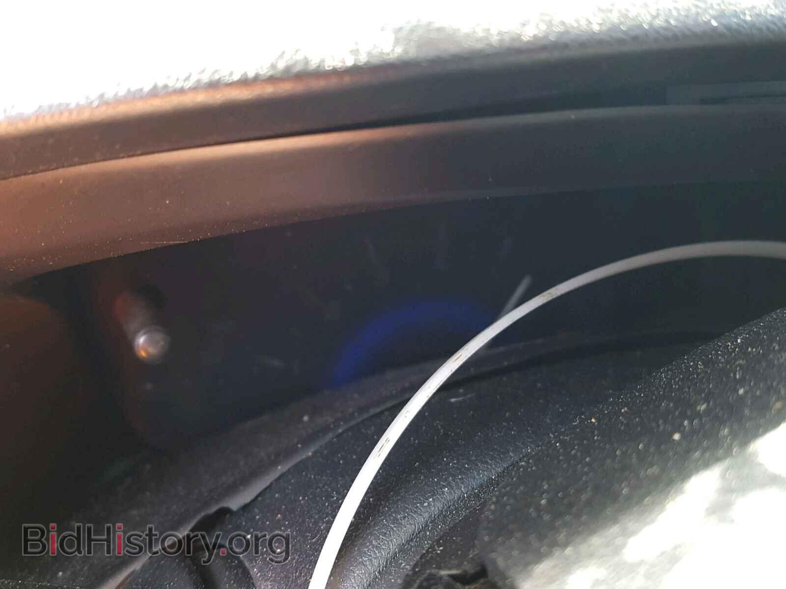 2013 HONDA CIVIC - VIN: 19XFB2F8XDE250954 - Фото 8