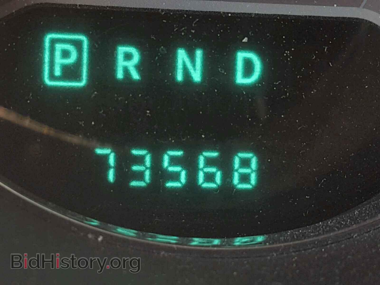 2012 DODGE AVENGER - VIN: 1C3CDZBG2CN280810 - Фото 8