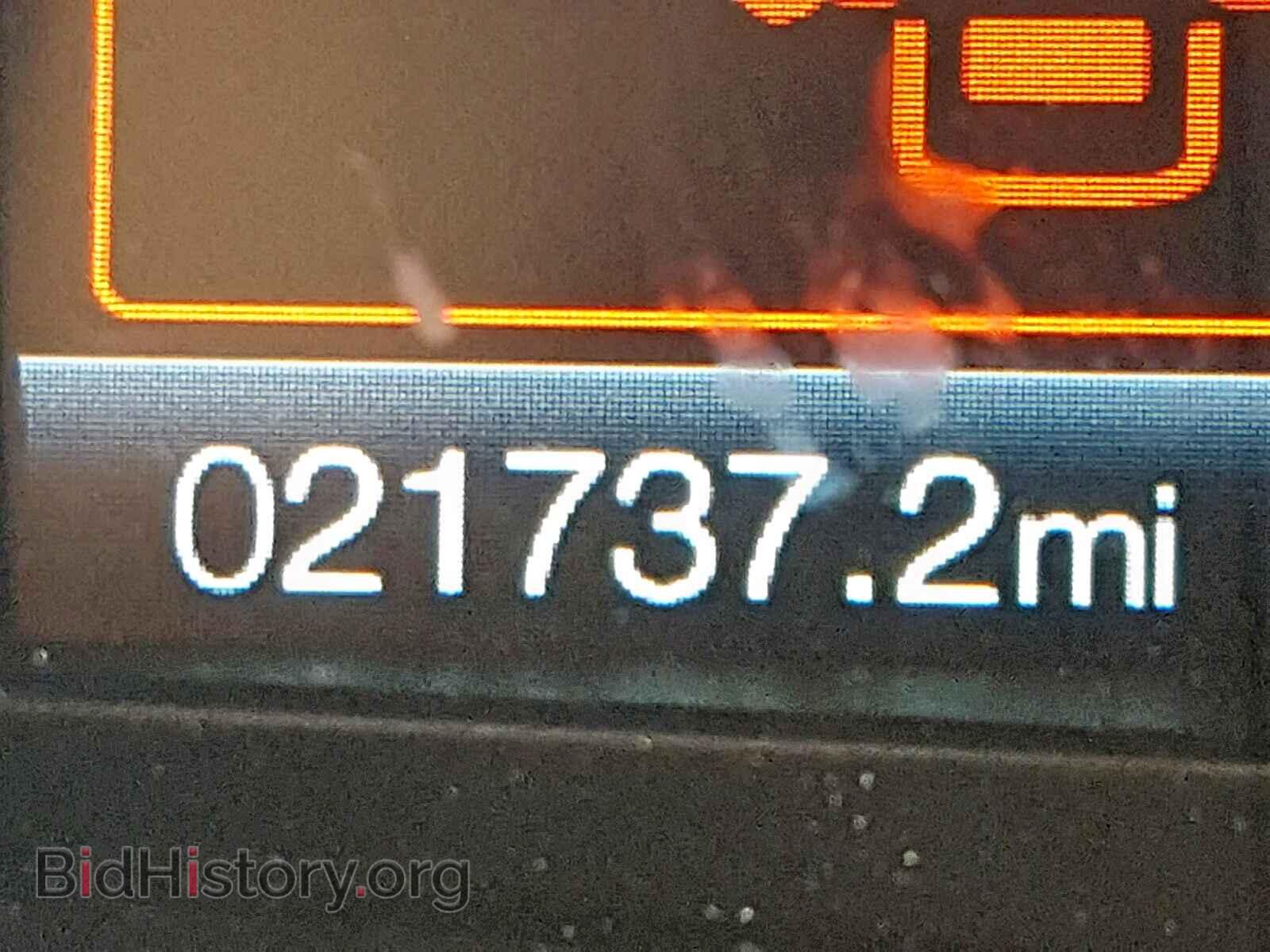 2019 FORD EDGE SEL - VIN: 2FMPK3J91KBB36397 - Фото 8