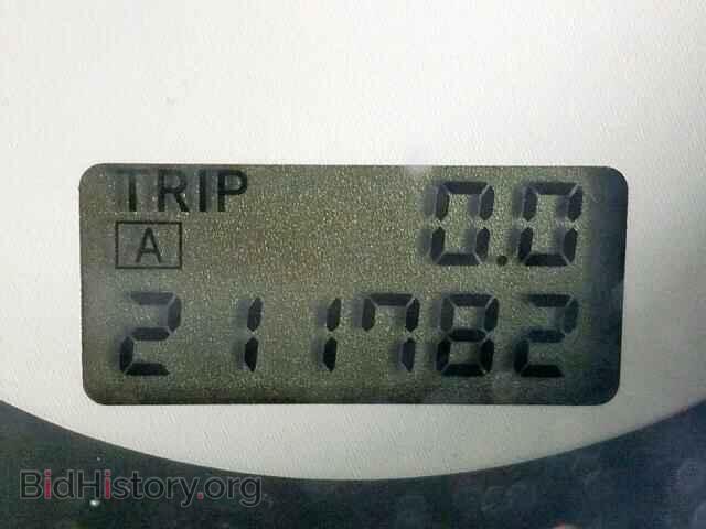 2002 MITSUBISHI LANCER - VIN: JA3AJ86E82U070648 - Фото 8