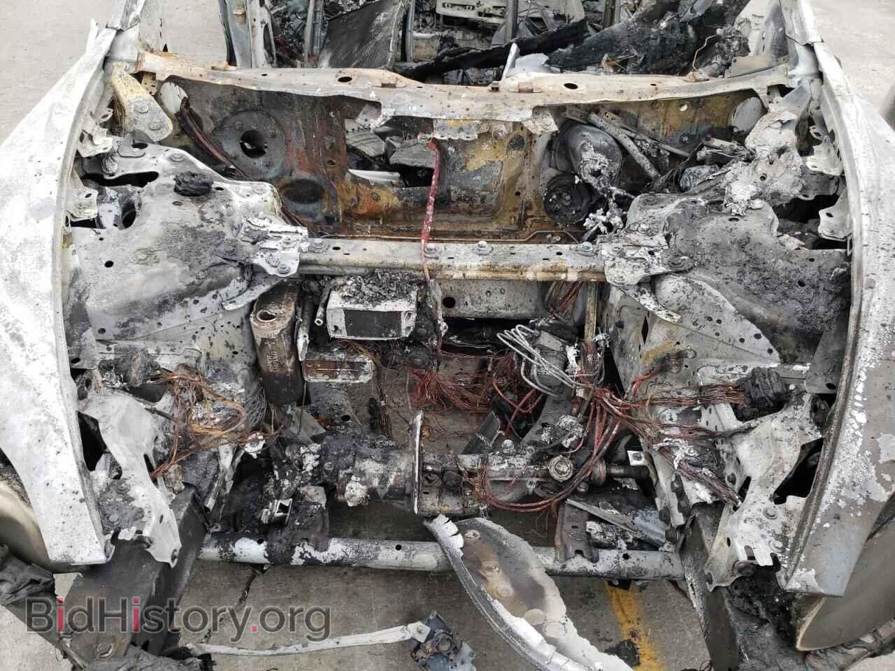 2022 TESLA MODEL 3 - VIN: 5YJ3E1EA0NF360982 - Photo 11