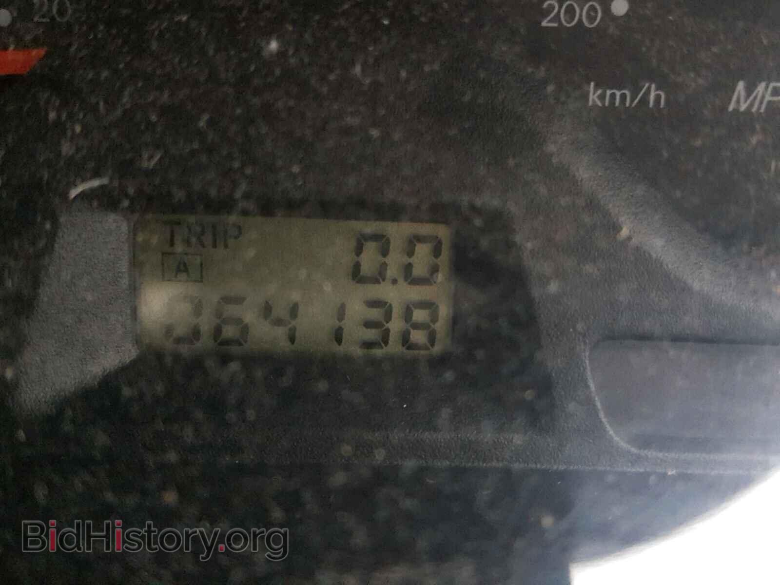 2006 MITSUBISHI LANCER - VIN: JA3AJ26E06U060327 - Фото 8
