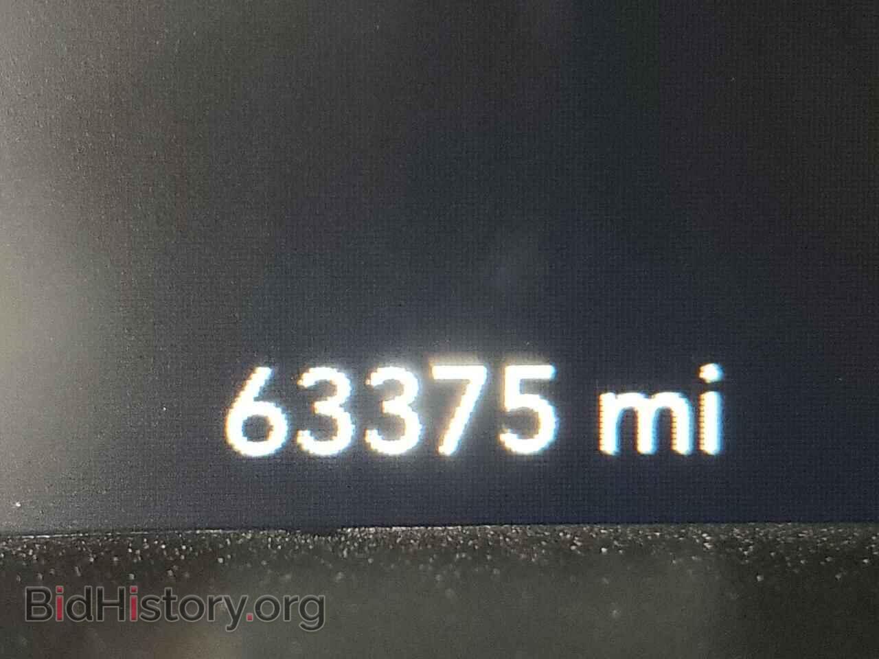 2019 DODGE CHALLENGER - VIN: 2C3CDZAG2KH563541 - Photo 8