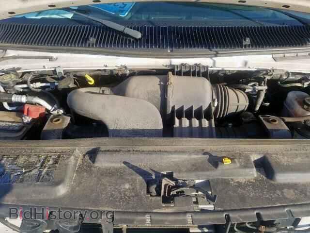 2013 FORD ECONOLINE - VIN: 1FTNE2EW6DDA79429 - Фото 7