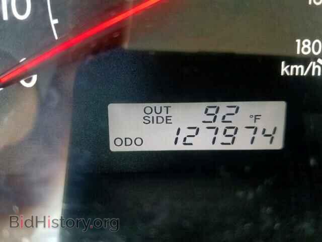 2007 TOYOTA COROLLA - VIN: 1NXBR32E47Z905090 - Фото 8