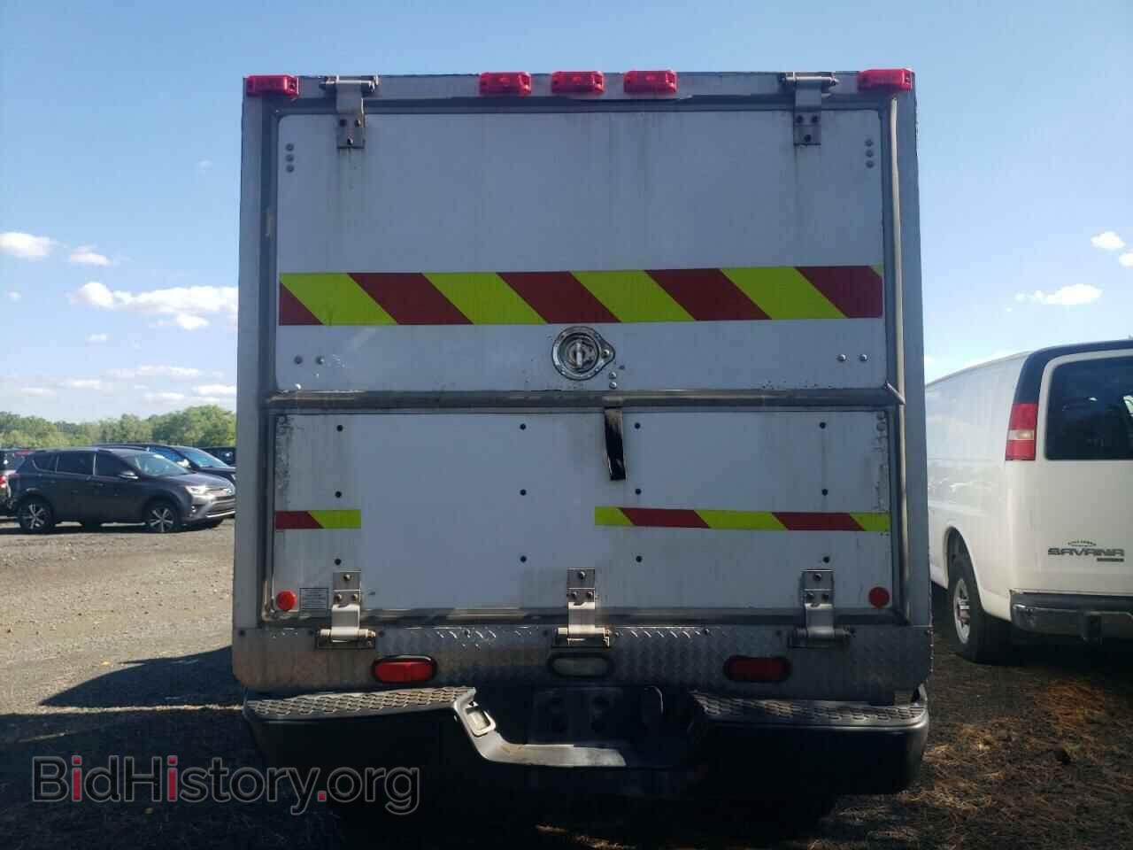 2014 RAM 2500 - VIN: 3C6MR4AL8EG328008 - Фото 9