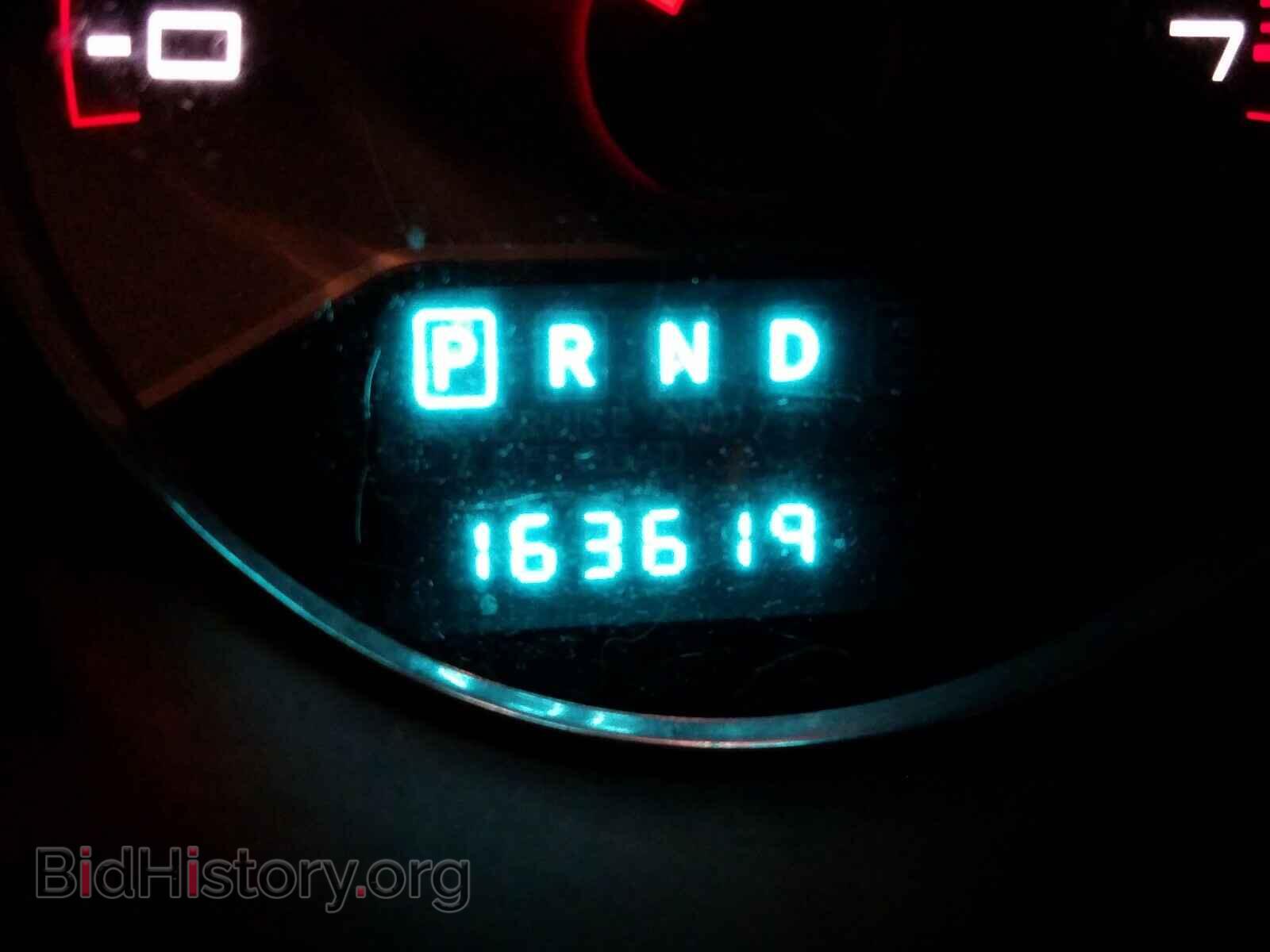 2013 DODGE AVENGER - VIN: 1C3CDZAB3DN628685 - Фото 8