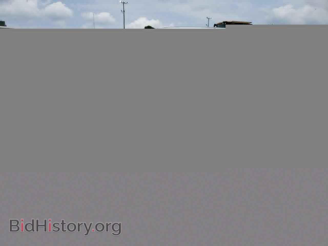 2012 DODGE RAM 1500 - VIN: 1C6RD6MT2CS197157 - Фото 2
